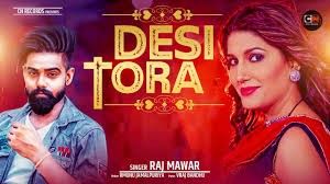 Desi Tora Raj Mawar mp3 song download, Desi Tora Raj Mawar full album