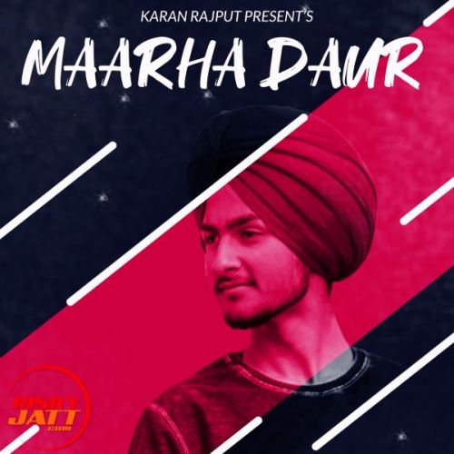 Maarha Daur Amar Longia mp3 song download, Maarha Daur Amar Longia full album