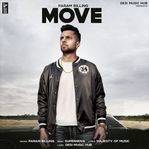 Move Param Billing mp3 song download, Move Param Billing full album