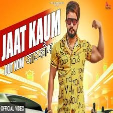 Jaat Kaum Mohit Jassia mp3 song download, Jaat Kaum Mohit Jassia full album