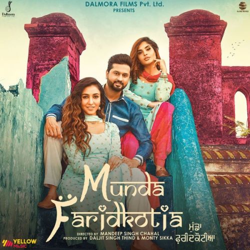 Gabhru Faridkotia Roshan Prince, Mannat Noor mp3 song download, Munda Faridkotia Roshan Prince, Mannat Noor full album