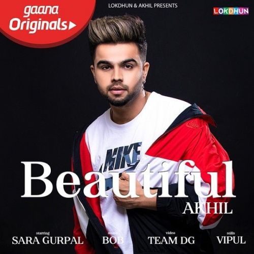 Beautiful Akhil mp3 song download, Beautiful Akhil full album