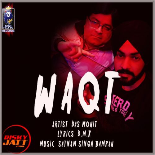 Waqt Das Mohit mp3 song download, Waqt Das Mohit full album