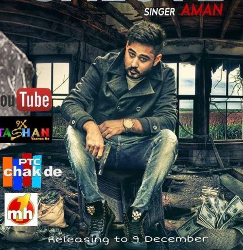 Stand Aman Singh mp3 song download, Stand Aman Singh full album