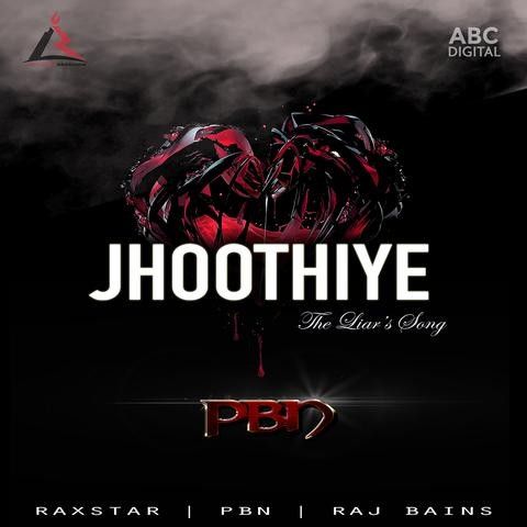 Jhoothiye Raj Bains, Raxstar mp3 song download, Jhoothiye Raj Bains, Raxstar full album