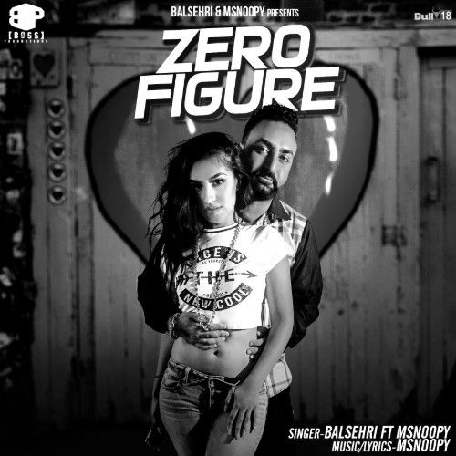 Zero Figure Balsehri mp3 song download, Zero Figure Balsehri full album