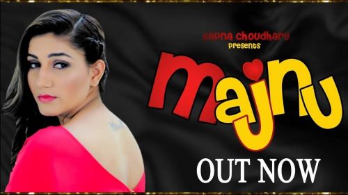 Majnu Rahul Phuthi, Farista mp3 song download, Majnu Rahul Phuthi, Farista full album