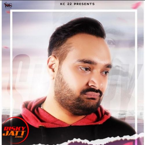 Janda Janda Sherry Sultanwindia mp3 song download, Janda Janda Sherry Sultanwindia full album