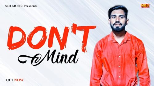 Dont Mind Sandeep Chandel mp3 song download, Dont Mind Sandeep Chandel full album
