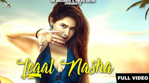 Legal Nasha Surbhi Wali, Dunnibills mp3 song download, Legal Nasha Surbhi Wali, Dunnibills full album