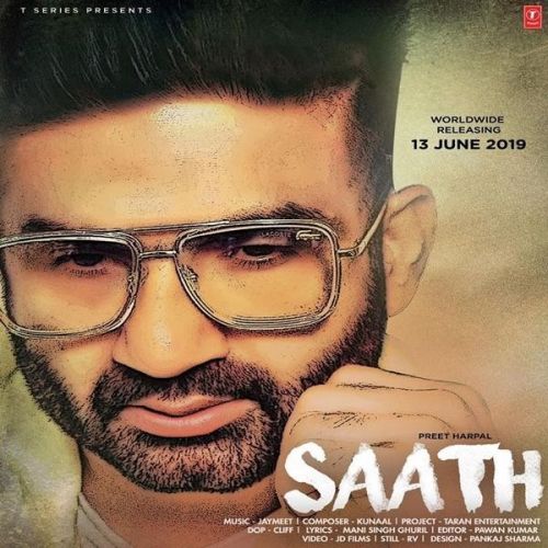 Saath Preet Harpal mp3 song download, Saath Preet Harpal full album