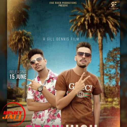 Grow High Vee Kay mp3 song download, Grow High Vee Kay full album