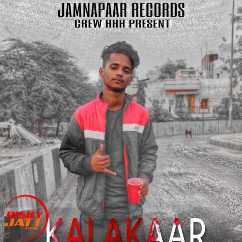 Kalakaar Deepak Mady mp3 song download, Kalakaar Deepak Mady full album
