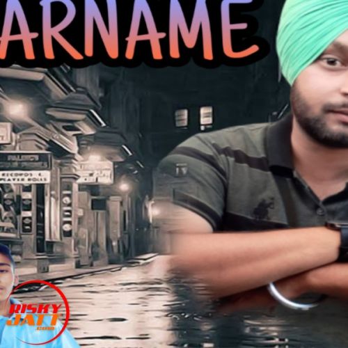 Karname Amrik Saini mp3 song download, Karname Amrik Saini full album