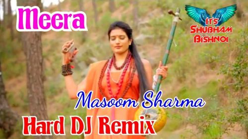 Meera Masoom Sharma mp3 song download, Meera Masoom Sharma full album