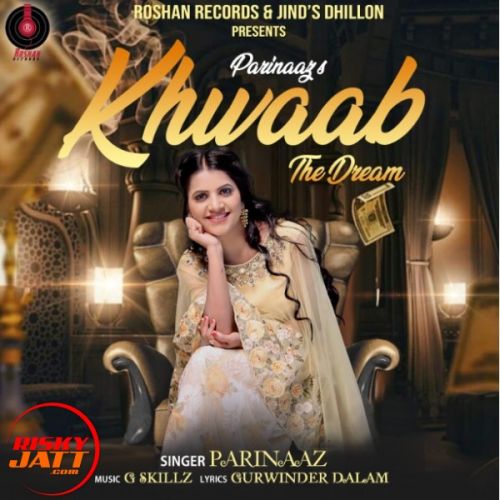 Khwaab Parinaaz mp3 song download, Khwaab Parinaaz full album