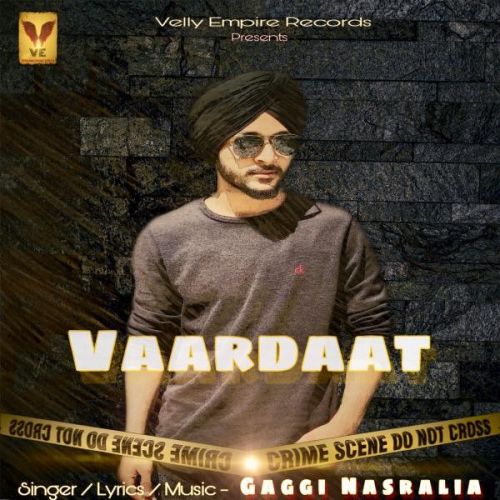 Vaardaat Gaggi Nasralia mp3 song download, Vaardaat Gaggi Nasralia full album
