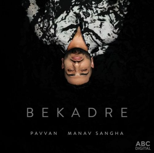 Bekadre Pavvan mp3 song download, Bekadre Pavvan full album