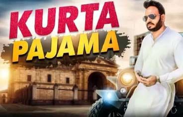 Kurta Pajama Rinku Karnal mp3 song download, Kurta Pajama Rinku Karnal full album