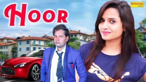 Hoor Sonu Sharma, Ruchika Jangid mp3 song download, Hoor Sonu Sharma, Ruchika Jangid full album