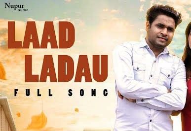 Laad Ladau Bro AG, Sonika Singh mp3 song download, Laad Ladau Bro AG, Sonika Singh full album