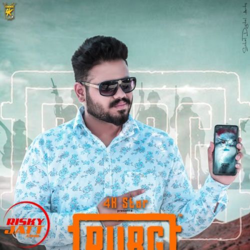 Download Pubg Sarab mp3 song, Pubg Sarab full album download