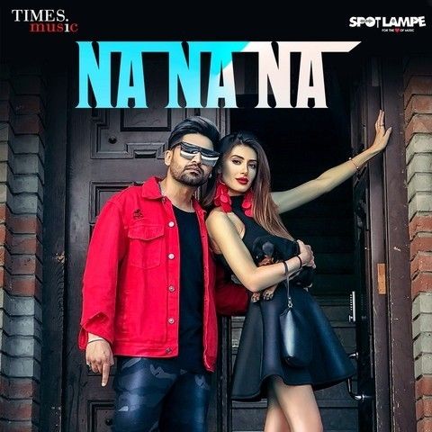 Na Na Na Viruss mp3 song download, Na Na Na Viruss full album