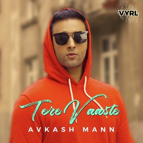 Tere Vaaste Avkash Mann mp3 song download, Tere Vaaste Avkash Mann full album