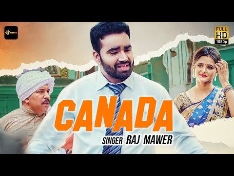 Canada Raj Mawar mp3 song download, Canada Raj Mawar full album