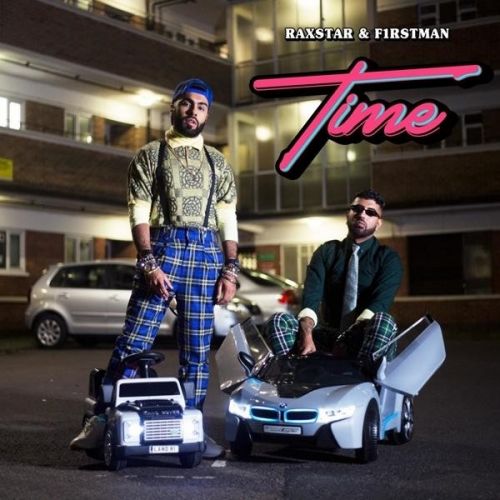 Time Raxstar, F1rstman mp3 song download, Time Raxstar, F1rstman full album
