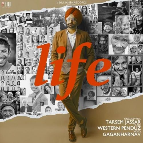 Life Tarsem Jassar mp3 song download, Life Tarsem Jassar full album
