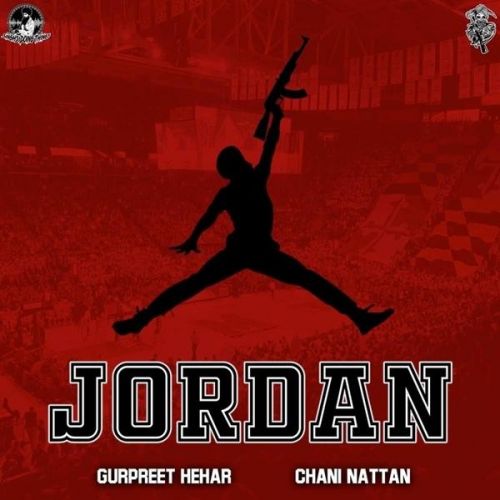 Jordan Gurpreet Hehar, Sarpanch mp3 song download, Jordan Gurpreet Hehar, Sarpanch full album