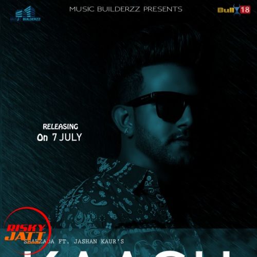 Kaash Shahzada, Jashan Kaur mp3 song download, Kaash Shahzada, Jashan Kaur full album