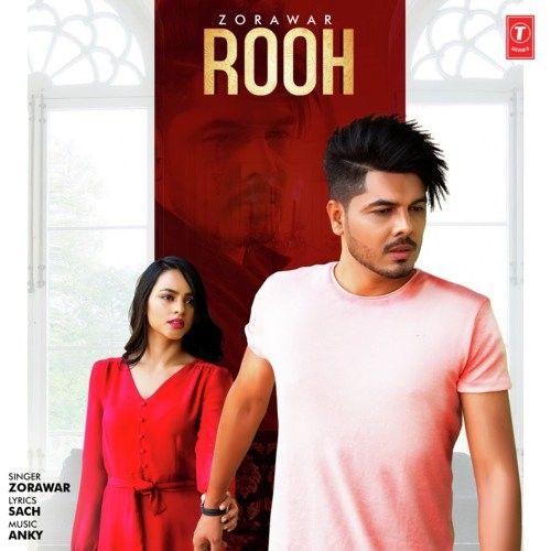 Rooh Zorawar mp3 song download, Rooh Zorawar full album