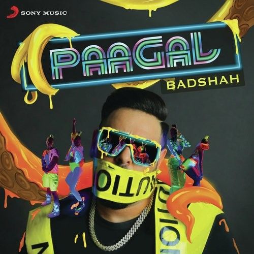 Paagal Badshah mp3 song download, Paagal Badshah full album