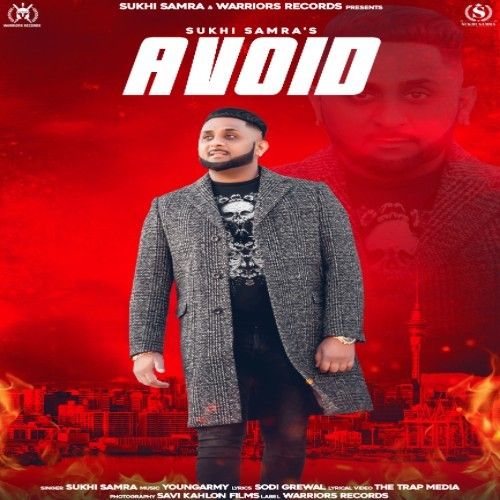 Avoid Sukhi Samra mp3 song download, Avoid Sukhi Samra full album