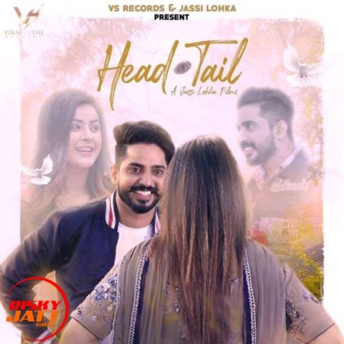 Head tail Gur Chahal mp3 song download, Head tail Gur Chahal full album