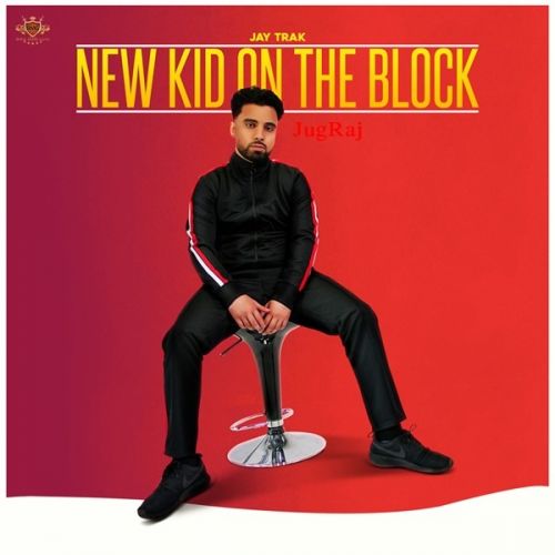 Heart Stop Geeta Zaildar, Gurlej Akhtar mp3 song download, New Kid On The Block Geeta Zaildar, Gurlej Akhtar full album