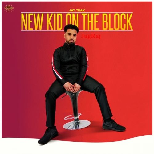 Hisaab Karan Aujla mp3 song download, New Kid On The Block Karan Aujla full album
