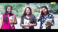 Sapna Yaran Ka VK Tohana mp3 song download, Sapna Yaran Ka VK Tohana full album