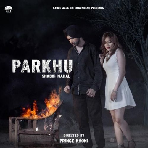 Parkhu Shabbi Mahal mp3 song download, Parkhu Shabbi Mahal full album