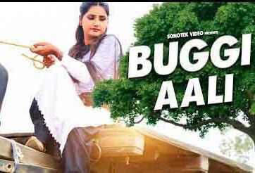 Buggi Aali Mukesh Bhainswal, Pooja Punjaban mp3 song download, Buggi Aali Mukesh Bhainswal, Pooja Punjaban full album