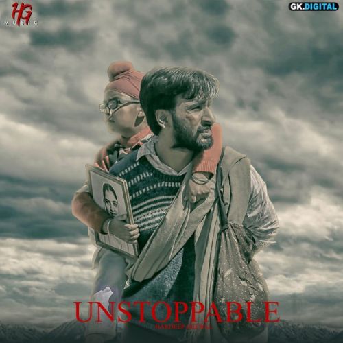 Chadaiyan Hardeep Grewal mp3 song download, Unstoppable Hardeep Grewal full album