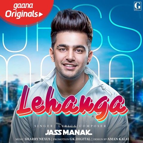 Lehanga Jass Manak mp3 song download, Lehanga Jass Manak full album