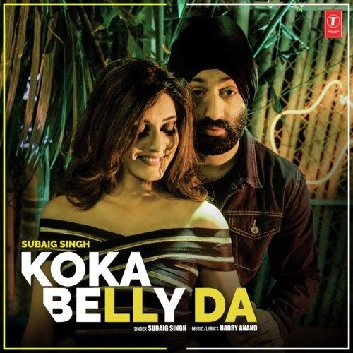 Koka Belly Da Subaig Singh mp3 song download, Koka Belly Da Subaig Singh full album