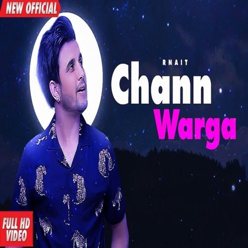 Chann Warga R Nait mp3 song download, Chann Warga R Nait full album