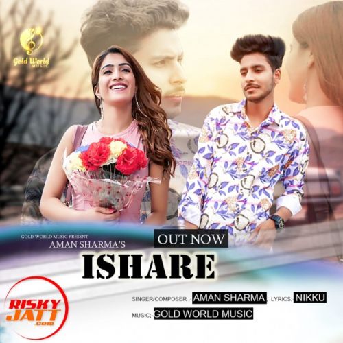 Ishare Aman Sharma mp3 song download, Ishare Aman Sharma full album
