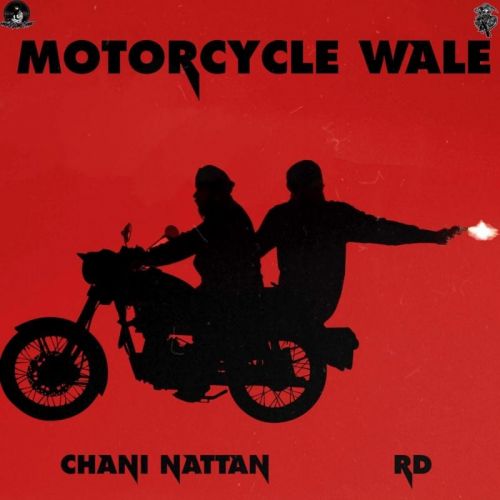 Motorcycle Wale RD, Chani Nattan mp3 song download, Motorcycle Wale RD, Chani Nattan full album