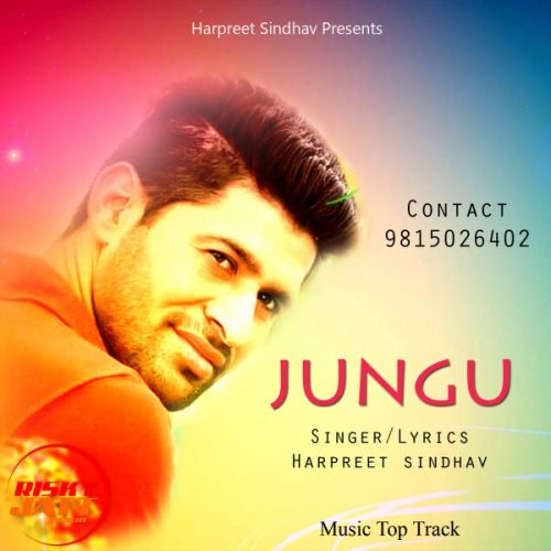 Jugnu Harpreet Sindhav mp3 song download, Jugnu Harpreet Sindhav full album
