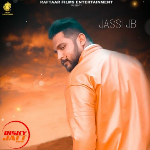 Look athari Jassi JB mp3 song download, Look athari Jassi JB full album